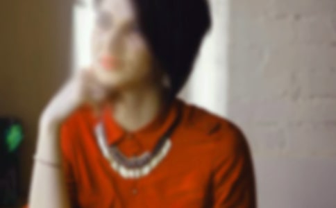 女人心态阳光的句子12篇