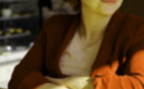 女人好好爱自己经典句子(精选100句)