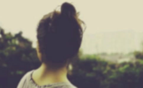 ����Ů��ǩ������ѡ700�䣩