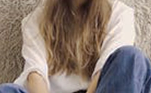 讨好女生必备的话