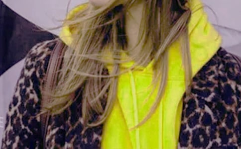 重要的女性社交礼仪常识