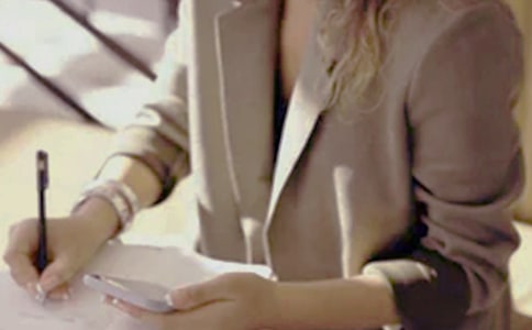 ������Ů����ż�İ�