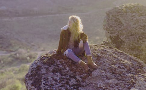 Ů��ȥ������ʲô����