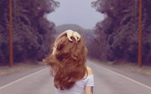 Ů����־������¼