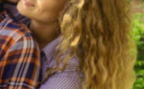 ��Ů�Ѳ����μ����飨��ѡ10ƪ��