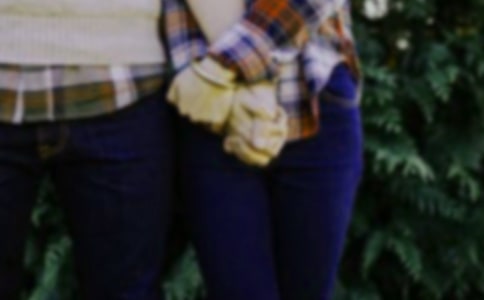 ����ʧ������ǰŮ�ѵĸ���ǩ��