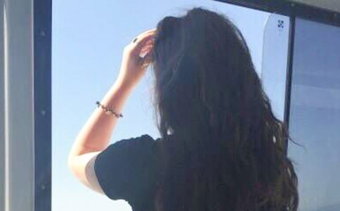 ��Ů��˵��ů�ĵĻ�