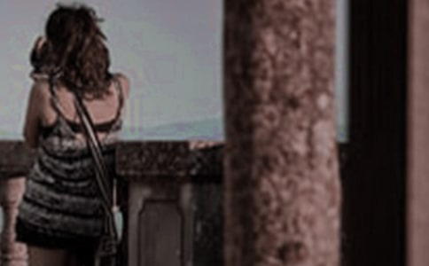 ��дŮ�ӵ���������