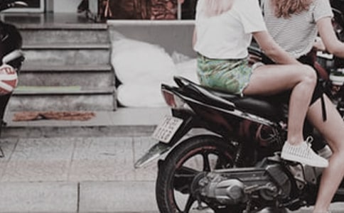 ˭˵Ů�Ӳ���������(��)