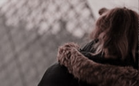 ����Ů�����ʼѵĳ���100��