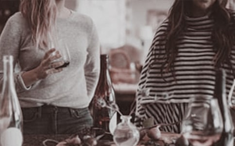 (��)����Ů����ò15ƪ