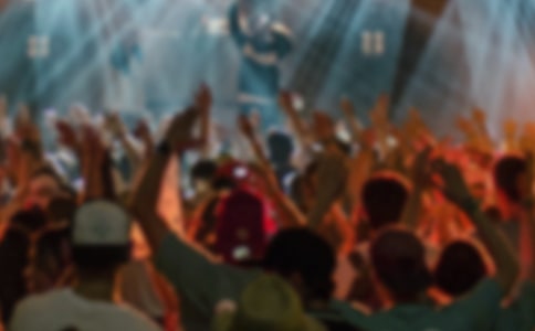 �ҵ�ż����Ӣ����