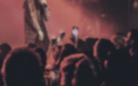 �ҵ�ż��_�ҵ�ż������1300��