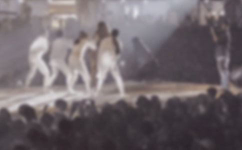 �ҵġ�ż������