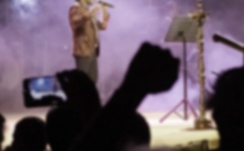 「我的偶像作文」仰慕我的偶像