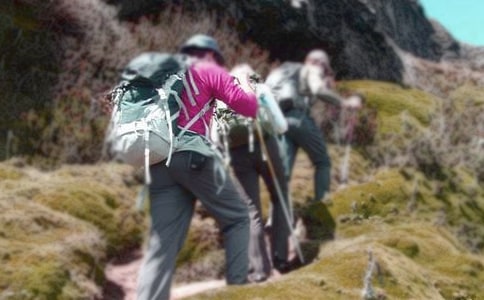 ��д������ɽ��������3ƪ