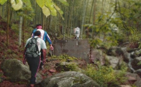 �й���ɽ��˵˵