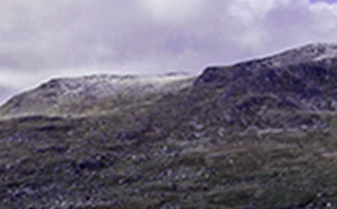 ��ɽ������������