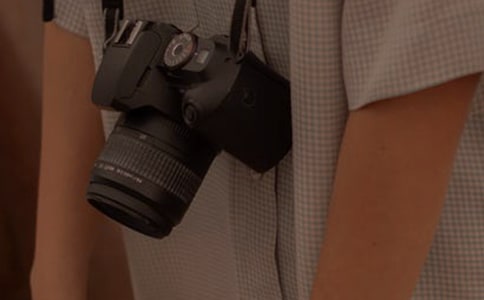 �����ܰɡ��������ڰµ��������6�󾰵㣬ÿһ�����������ˣ�