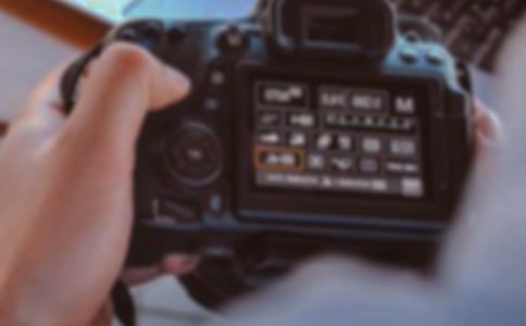 ί�������ͬ(����8ƪ)