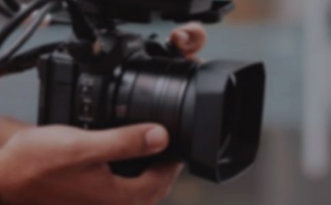 ���������Դ�ľӼ�С������