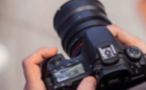 �༶��ҵ�����㷽������ѡ240�䣩