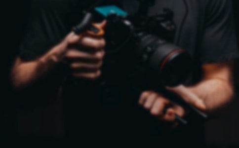 ���պ�Ҷ�����㼼��