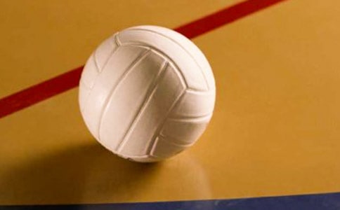 ����ѵ���ܽ᷶�ģ���ѡ10ƪ��