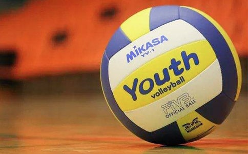 �����ѵ���ƻ�����12ƪ