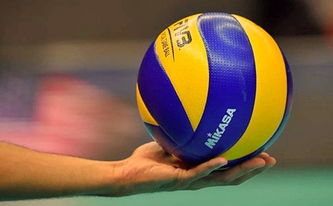 ��ѧ������������ܽ�