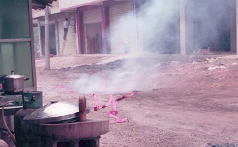 ʫ�����������ﱨϲ