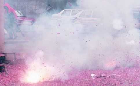 �аཡ�������ȫȼ���̻����񡷽̰�