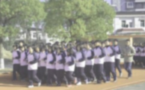 �ܲٵ����ģ�ͨ��26ƪ��