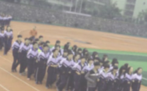 �ܲ�û��ٵļ�����