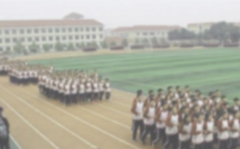 �ܲٵ����ģ���ѡ24ƪ��