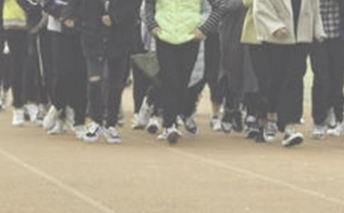 �ܲٵ�����