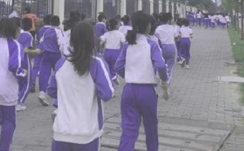 �ܲٵ����ģ���ѡ��