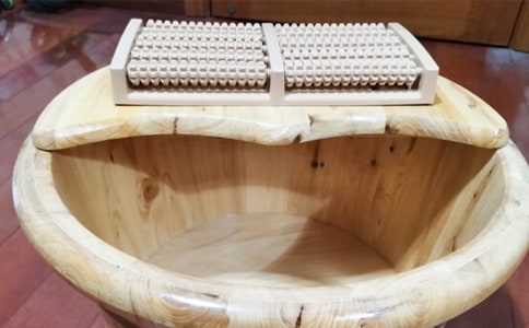 Ů���ݽŵĺô�