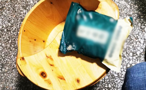 ��������ˮ�ݽŵĺô�