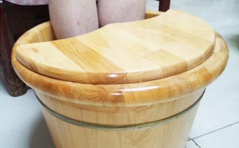 �ݽźô���ʲô