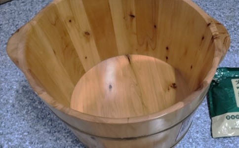 �ļ������ݽŵĺô�