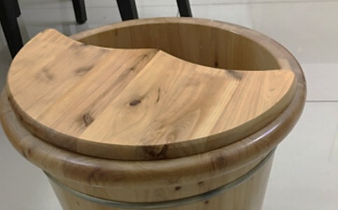 ��ʲô�ݽ�Ч�����