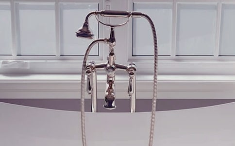 ���跢����Ȧ��˵˵