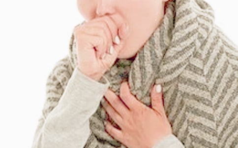 �������С����