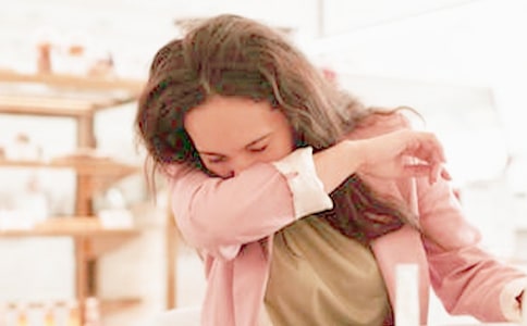 С�����Խ̰���������