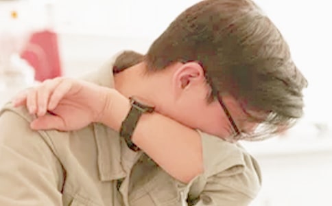 �����ϣ�����������