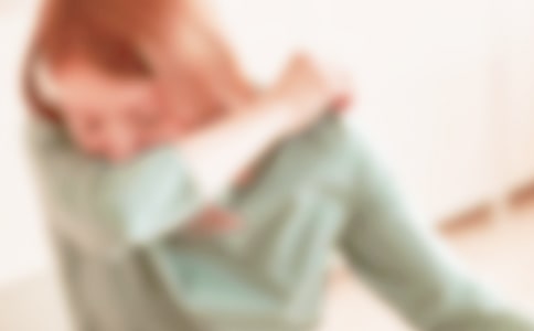 С�ཡ�����������С����