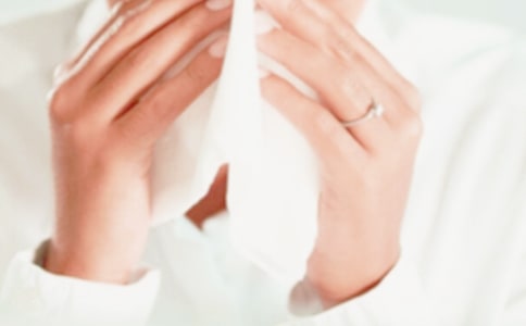 ��������ܼ�