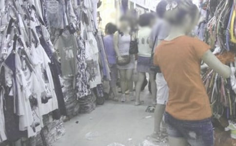 ����ҽ���豸����Э��