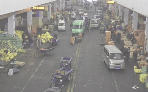 ҩƷ������ҵ�Բ鱨��